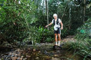 BIB: 
                            <button type="button" onclick="openModal(22343956)" class="btn btn-primary btn-sm float-right btn-popup" data-toggle="modal" data-target=".modal-high-quality">
                        <i class="fas fa-shopping-cart"></i> Add to Cart
                    </button>
                                            <button type="button" onclick="isThisMe(22343956, true)" class="btn btn-success btn-sm float-right btn-popup btn-isme hidden" data-toggle="tooltip" data-placement="bottom" title="นี่คือรูปของคุณใช่ไหม คลิกที่นี่เพื่อเอาเข้าอัลบั้ม">
                        <i class="fas fa-plus"></i> Add to album
                    </button>
                    <button type="button" onclick="isThisMe(22343956, false)" class="btn btn-warning btn-sm float-right btn-popup btn-isnotme hidden">
                        <i class="fas fa-ban"></i> Remove from album
                    </button>